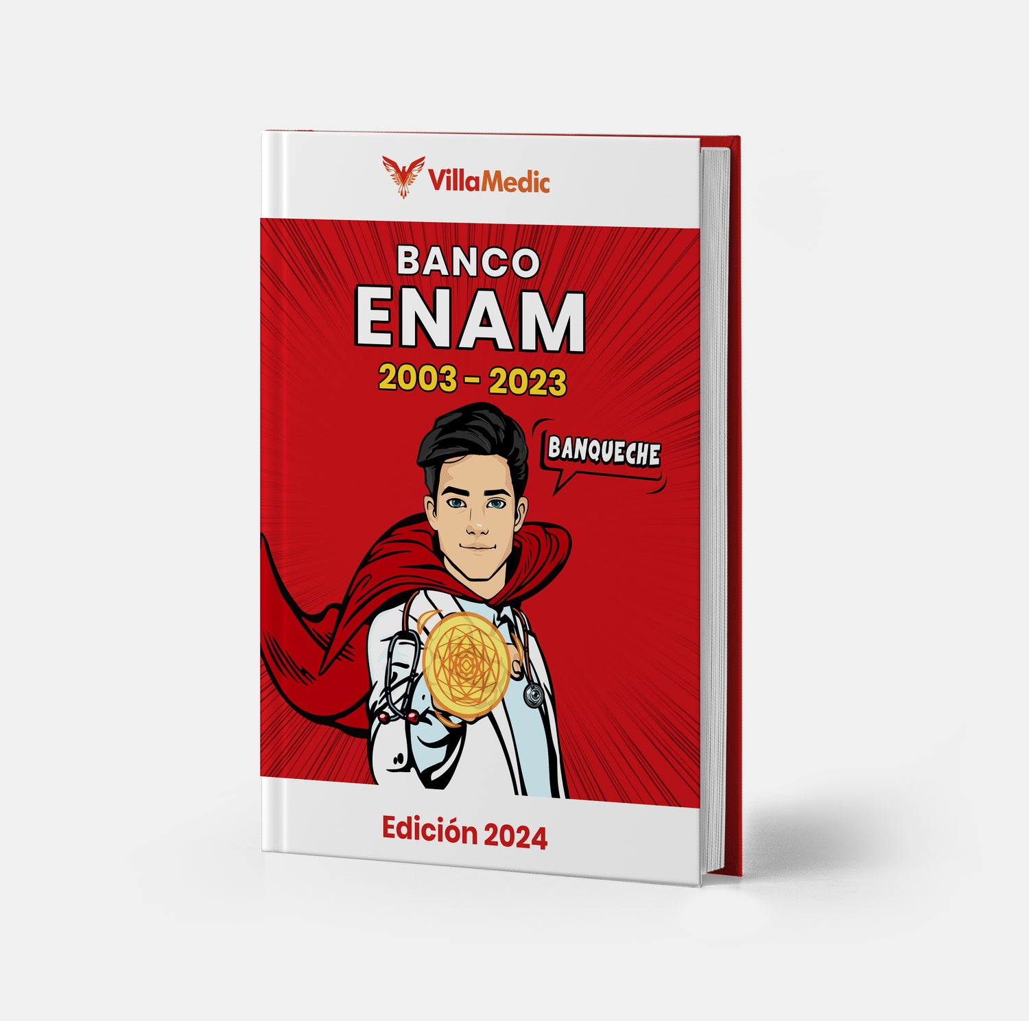 Tamaño A5