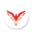 Villamedic Group logo